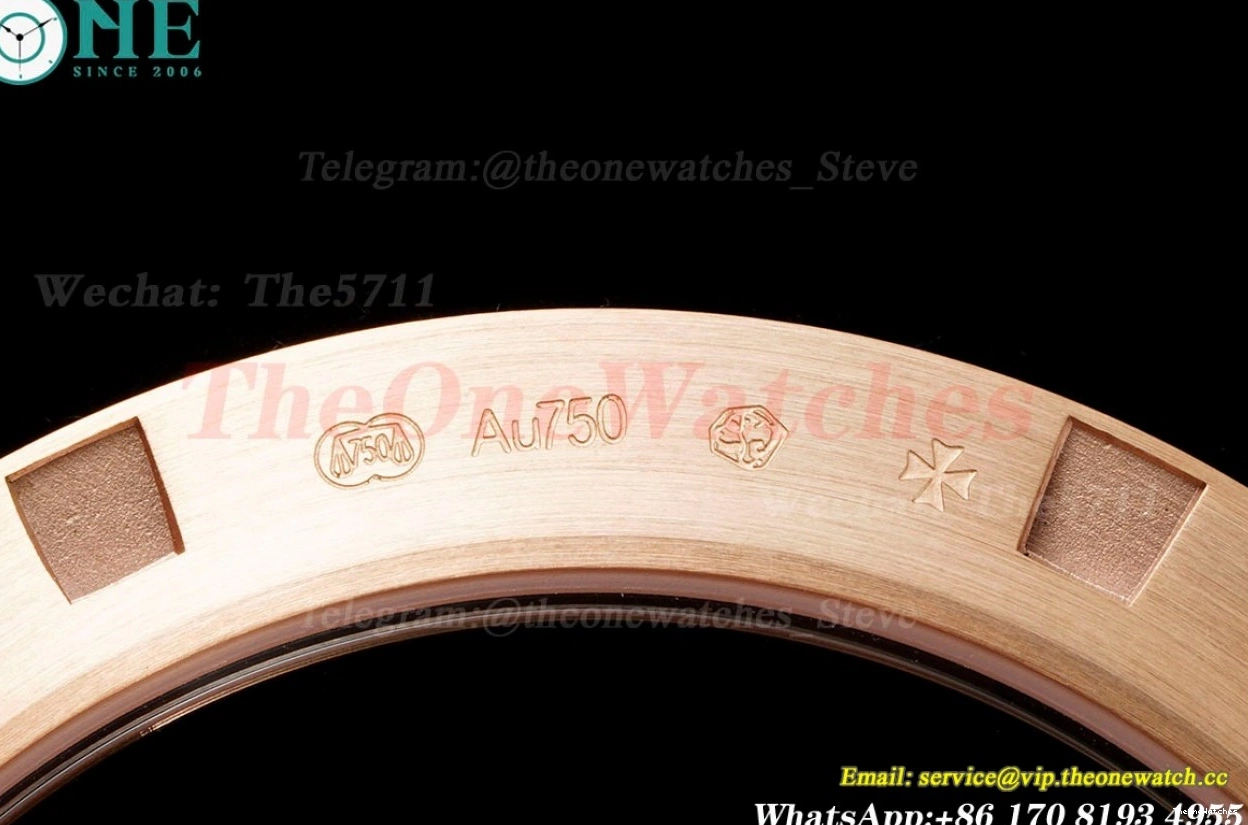 BBR RU Overseas Tourbillon ref Stk 6000V Blue RG 0318